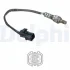 CHEVROLET Лямбда-зонд Lacetti, Nubira 1.8 Delphi ES21158-12B1 (фото 1)