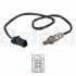 Лямбда-зонд (750/801мм) VW CALIFORNIA T6 CAMPER, MULTIVAN T6, TRANSPORTER T6, TRANSPORTER T6 / CARAVELLE T6 2.0D 04.15- Delphi ES2120412B1 (фото 1)
