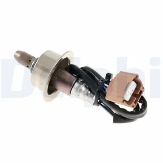 Лямбда-зонд (310мм) INFINITI QX60 2.5H 01.12-12.21 Delphi ES2127612B1