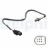Лямбда-зонд (довжина 650мм) VW CADDY ALLTRACK, CADDY ALLTRACK/MINIVAN, CADDY IV, CADDY IV/MINIVAN CUUB-DFSF 05.15- Delphi ES21322-12B1 (фото 1)