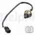 Лямбда-зонд (довжина 571мм) HYUNDAI I10 II, I20 II, I30 KIA STONIC B3LA-G4LC 08.13- Delphi ES21324-12B1 (фото 1)