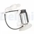 Паливний насос RAV 4 III 2.4 4WD 05- Delphi FE0706-11B1 (фото 1)