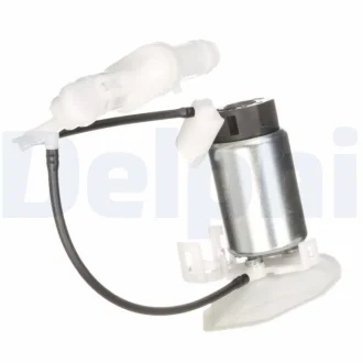 Паливний насос RAV 4 III 2.4 4WD 05- Delphi FE0706-11B1
