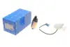 Насос паливний Toyota Yaris 1.0 VVTi 05-12 (електр.) Delphi FE0795-12B1 (фото 2)