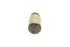 Насос паливний Toyota Yaris 1.0 VVTi 05-12 (електр.) Delphi FE0795-12B1 (фото 3)