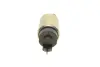 Насос паливний Toyota Yaris 1.0 VVTi 05-12 (електр.) Delphi FE0795-12B1 (фото 4)