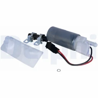 FORD модуль занурювальний в зборі FORD Fiesta -02 Delphi FE10300-12B1