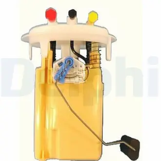Датчик рівня палива Delphi FG1025-12B1