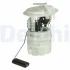 Паливний насос в зборі Delphi FG1096-12B1 (фото 1)