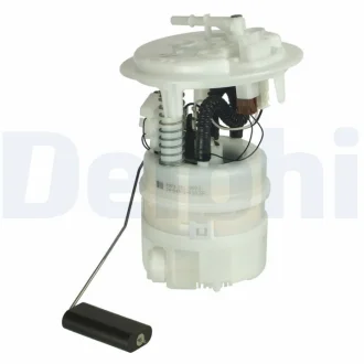 Паливний насос в зборі Delphi FG1096-12B1