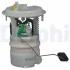 Паливний насос в зборі Delphi FG1099-12B1 (фото 1)