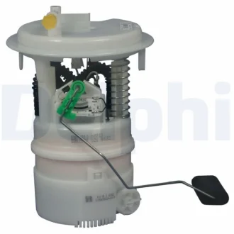 Паливний насос в зборі Delphi FG1099-12B1