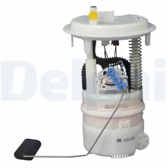 Дизельні компоненти Delphi FG1100-12B1