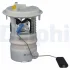 Паливний насос в зборі Delphi FG1102-12B1 (фото 1)