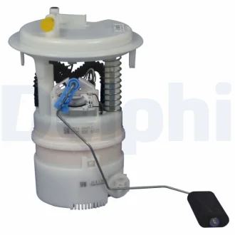 Паливний насос в зборі Delphi FG1102-12B1