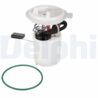Паливний насос в зборі Delphi FG1140-11B1