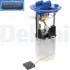 Паливний насос в зборі Delphi FG2620-12B1 (фото 1)