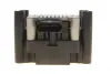 Котушка запалювання VW T5 2.0i/Caddy III 1.2TSI 03-15 Delphi GN10018-12B1 (фото 4)