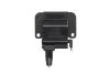 Котушка запалювання HONDA ACCORD V, ACCORD VI, CIVIC V, CIVIC VI, SHUTTLE ROVER 400, 400 II, 600 I 1.4-2.3 04.90-06.04 Delphi GN10171-12B1 (фото 1)