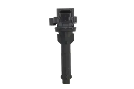 Котушка запалювання TOYOTA COROLLA 1.4 10.99-01.02 Delphi GN10203-12B1
