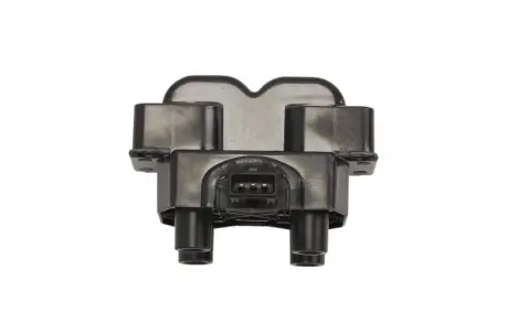 Катушка системи запалювання Delphi GN10211-12B1