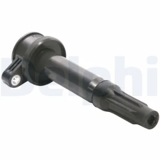 Котушка запалювання FORD USA ESCAPE 3.0 08.07-12.12 Delphi GN10238-11B1