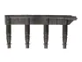 Котушка запалювання CITROEN C2, C3 I, C4, C4 I PEUGEOT 1007, 206, 207, 307 1.4 10.03- Delphi GN10239-12B1 (фото 1)