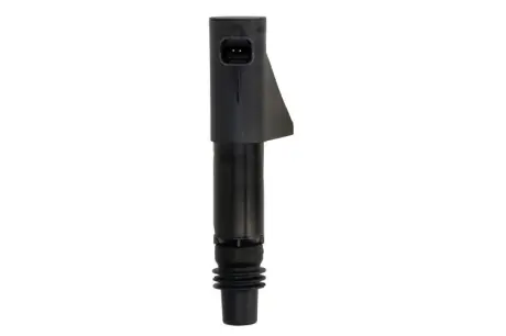 Котушка запалювання Delphi GN10240-12B1