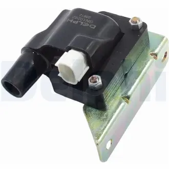 Котушка запалювання Delphi GN10292-12B1