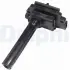 Котушка запалювання SUZUKI GRAND VITARA I, JIMNY 1.3/1.6 03.98- Delphi GN10302-12B1 (фото 1)