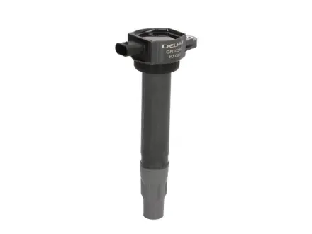 Котушка запалювання Delphi GN10310-12B1
