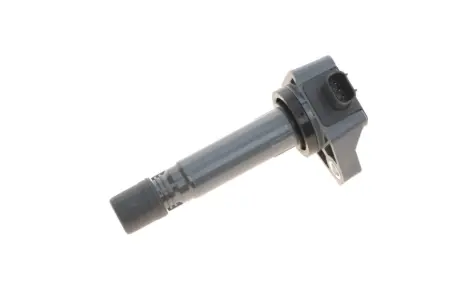 Котушка запалювання Honda Accord/Civic 1.8/2.0i 05- Delphi GN10324-12B1