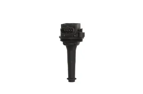 Катушка системи запалювання Delphi GN10334-12B1