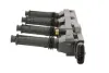 Котушка запалювання OPEL ASTRA G, ASTRA H, ASTRA H GTC, SPEEDSTER, ZAFIRA A, ZAFIRA B, ZAFIRA B/MINIVAN 2.0 02.98-12.10 Delphi GN10375-12B1 (фото 2)