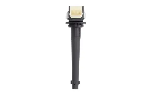 Котушка запалювання Renault Megane III/Scenic III/Laguna III 2.0 16V 07- Delphi GN10376-12B1