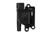 Котушка запалювання MITSUBISHI LANCER CARGO/KOMBI, LANCER V, LANCER VI, LANCER VII, OUTLANDER I 2.0 01.94-12.13 Delphi GN10385-12B1 (фото 2)