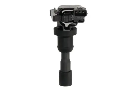 Котушка запалювання MITSUBISHI LANCER CARGO/KOMBI, LANCER V, LANCER VI, LANCER VII, OUTLANDER I 2.0 01.94-12.13 Delphi GN10385-12B1