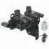 HYUNDAI котушка запалювання Accent II, Coupe, Elantra, Getz, Matrix, Kia Cerato, Rio II 1.4/1.6 98- Delphi GN10413-12B1 (фото 1)