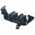 KIA котушка запалювання Shuma II, Rio, Carens 1.5/1.6 00- Delphi GN10415-12B1 (фото 1)