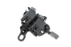 Котушка запалювання HYUNDAI COUPE II, ELANTRA III, ELANTRA IV, I30, MATRIX, TIBURON, TRAJET, TRAJET/MINIVAN, TUCSON, TUCSON/SUV KIA CARENS II, CEE\'D, CERATO I 1.8/2.0/2.0LPG 03.00-12.12 Delphi GN10416-12B1 (фото 1)