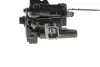 Котушка запалювання HYUNDAI COUPE II, ELANTRA III, ELANTRA IV, I30, MATRIX, TIBURON, TRAJET, TRAJET/MINIVAN, TUCSON, TUCSON/SUV KIA CARENS II, CEE\'D, CERATO I 1.8/2.0/2.0LPG 03.00-12.12 Delphi GN10416-12B1 (фото 2)
