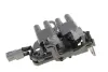 Котушка запалювання HYUNDAI COUPE II, ELANTRA III, ELANTRA IV, I30, MATRIX, TIBURON, TRAJET, TRAJET/MINIVAN, TUCSON, TUCSON/SUV KIA CARENS II, CEE\'D, CERATO I 1.8/2.0/2.0LPG 03.00-12.12 Delphi GN10416-12B1 (фото 4)