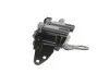 Котушка запалювання HYUNDAI COUPE II, ELANTRA III, ELANTRA IV, I30, MATRIX, TIBURON, TRAJET, TRAJET/MINIVAN, TUCSON, TUCSON/SUV KIA CARENS II, CEE\'D, CERATO I 1.8/2.0/2.0LPG 03.00-12.12 Delphi GN10416-12B1 (фото 5)