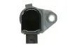 Котушка запалювання HONDA CIVIC IX, CIVIC X, CR-V IV 1.6-2.0 09.11- Delphi GN10421-12B1 (фото 2)