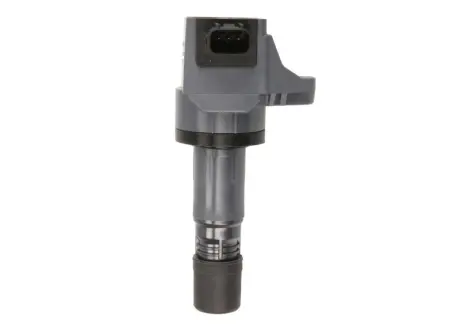 Котушка запалювання HONDA CIVIC IX, CIVIC X, CR-V IV 1.6-2.0 09.11- Delphi GN10421-12B1