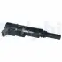 Котушка запалювання DODGE NITRO JEEP CHEROKEE, COMMANDER, GRAND CHEROKEE III 3.7 10.04- Delphi GN10457-12B1 (фото 1)