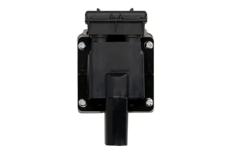Котушка запалювання MB E-class (W124/C124)/C-class (W202) 86-01 M111 (12V) Delphi GN10459-12B1