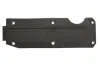 Котушка запалювання CITROEN EVASION, XANTIA, XM, XSARA FIAT ULYSSE LANCIA ZETA PEUGEOT 306, 406, 605, 806 1.8/2.0 03.93-12.04 Delphi GN10460-12B1 (фото 2)