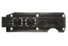 Котушка запалювання CITROEN EVASION, XANTIA, XM, XSARA FIAT ULYSSE LANCIA ZETA PEUGEOT 306, 406, 605, 806 1.8/2.0 03.93-12.04 Delphi GN10460-12B1 (фото 3)