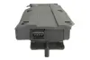Котушка запалювання CITROEN EVASION, XANTIA, XM, XSARA FIAT ULYSSE LANCIA ZETA PEUGEOT 306, 406, 605, 806 1.8/2.0 03.93-12.04 Delphi GN10460-12B1 (фото 4)